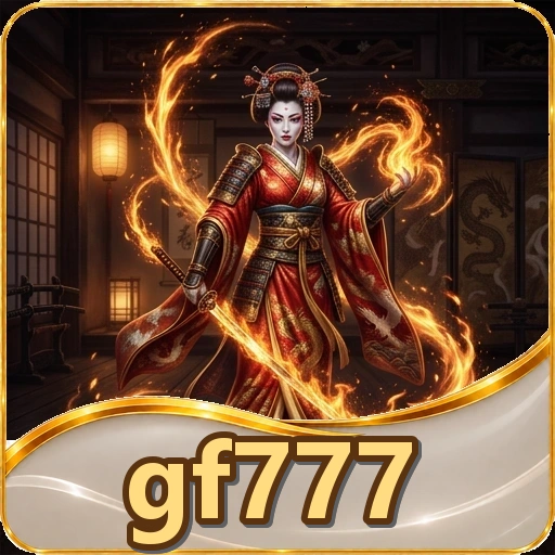 Ikon gf777 untuk ringkasan panduan APK v4.7.5
