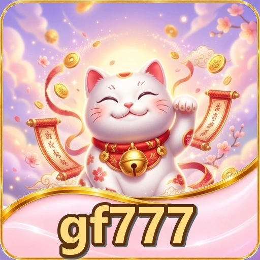 Ikon gf777 untuk alasan mempercayai tim redaksi